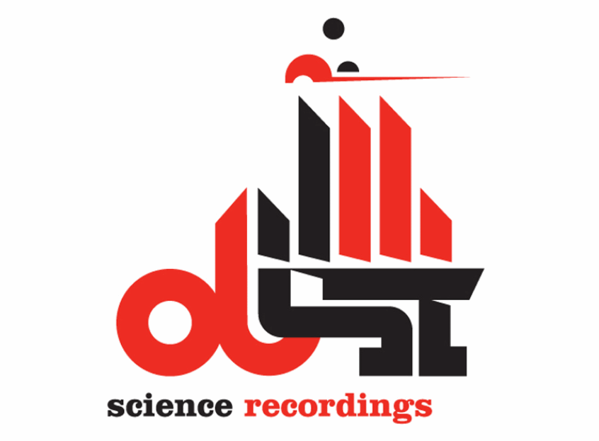Dust Science Dust Science Recordings